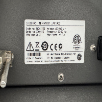 GE Healthcare Akta FPLC System image 3